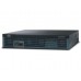 ROUTER: CISCO 2921